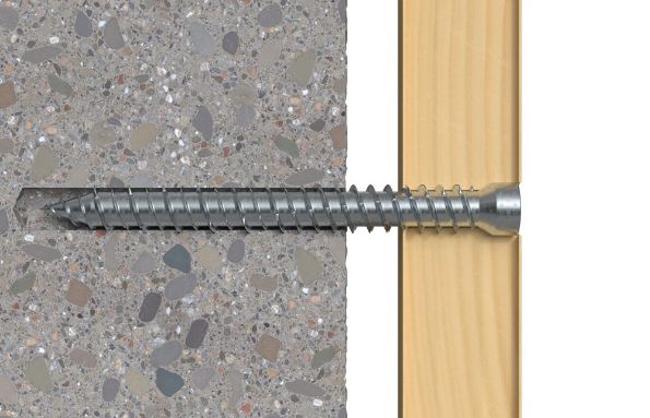 Afbeelding - https-www-ez-catalog-nl-Asset-02f99955576e4da3bec0f55e16035111-ImageFullSize-w1-a-i-05-ffsz-ok-beton-holzfensterrahmen-aqq-v1-jpg